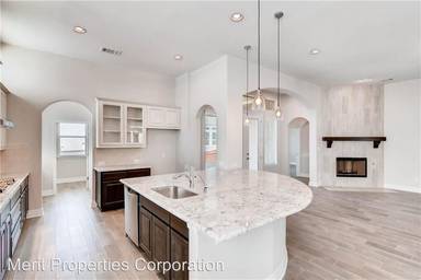 Main picture of 18704 Alonso Pl