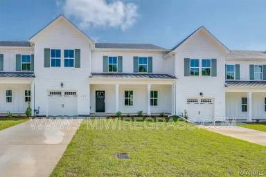 Main picture of 113 Alva Ct