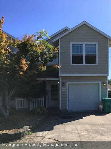 Main picture of 914 NW Victoria Ave