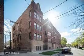 Main picture of 6801 S Clyde Ave