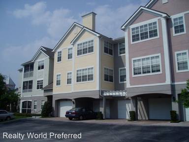 Main picture of 3315 Parkchester Square Blvd