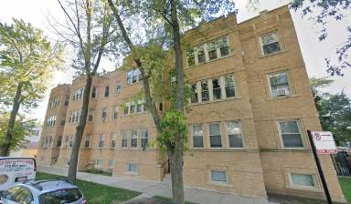 Main picture of 4146 N Spaulding Ave
