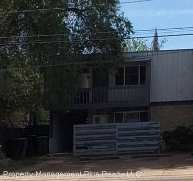 Main picture of 367 Mountain View Ave