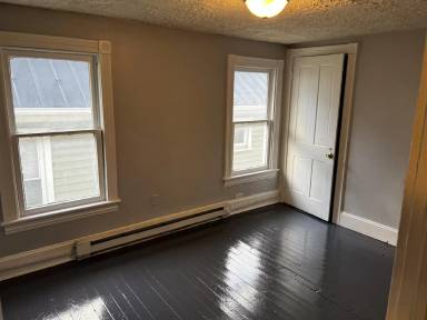 Main picture of 600 Virginia Ave