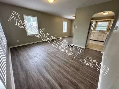 Main picture of 2012 Ontario Ave