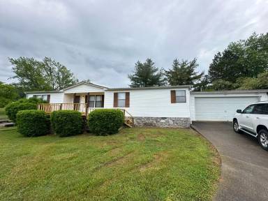 Main picture of 7211 Cairo Bend Rd