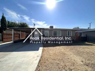 Main picture of 320 Las Palmas Ave