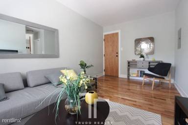 Main picture of Mildred Apartment