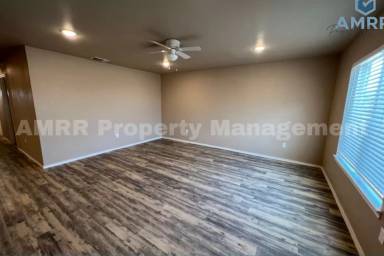 Main picture of 2408 N Avenue P