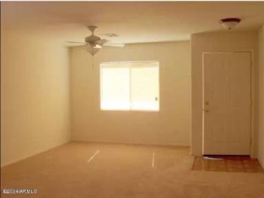 Main picture of 1595 S 227th Ave