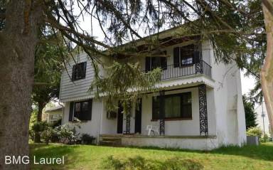 Main picture of 1013 Annapolis Rd