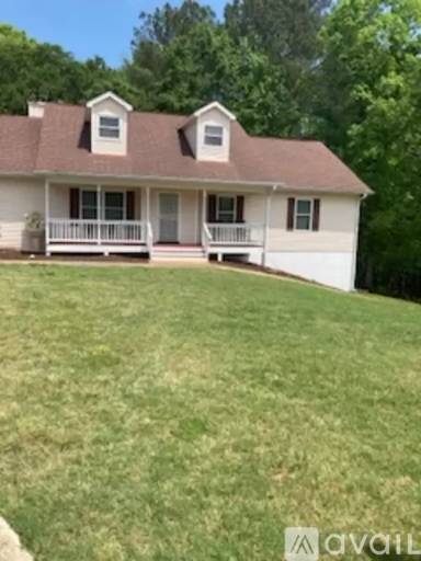 Main picture of 250 River Trace Ct