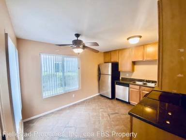 Main picture of Lake Park Villas