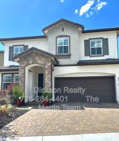 Main picture of 6587 Angels Orchard Dr