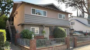 Main picture of 408 W Grand Ave