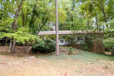 Main picture of 1505 Michaux Rd
