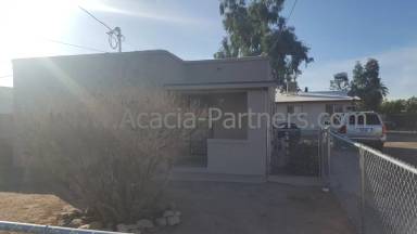 Main picture of 420 E Navajo Rd