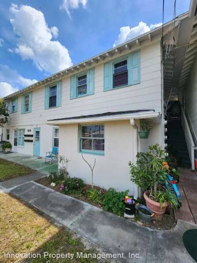 Main picture of 516 Phoenix Ave