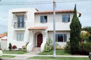 Main picture of 517 5th St