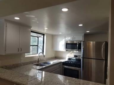 Main picture of 3711 Arnold Ave