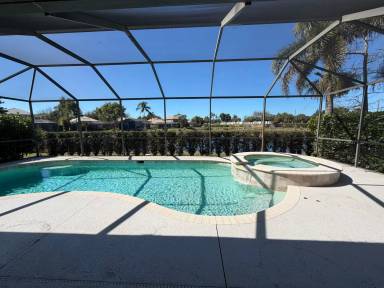 Main picture of 7080 Timberland Cir
