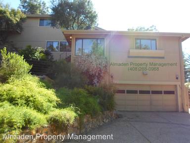 Main picture of 6838 Elwood Rd
