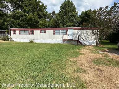 Main picture of 155 Valentine Dr