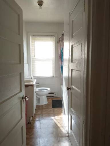 Main picture of 5211 N Marvine St