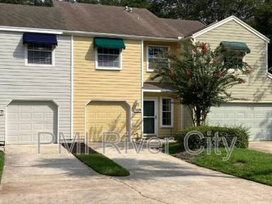 Main picture of 1539 Summer Sands Dr
