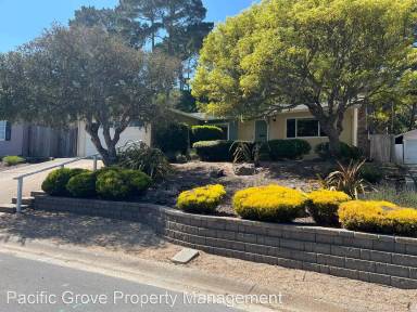 Main picture of 579 Mar Vista Dr