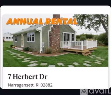 Main picture of 7 Herbert Dr