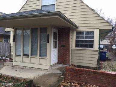 Main picture of 1451 Broadview Ave