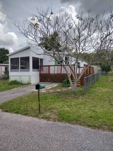 Main picture of 29144 Heckleman St