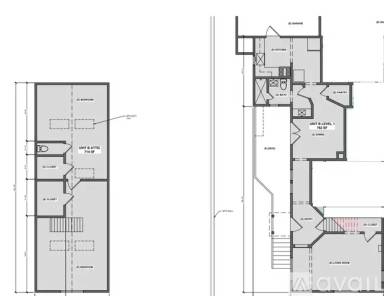 Main picture of 1033 E Santa Clara St
