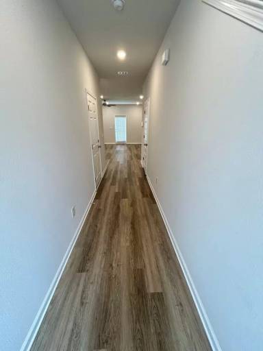 Main picture of 1770 Jakes Dr