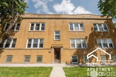 Main picture of 3838 W George St