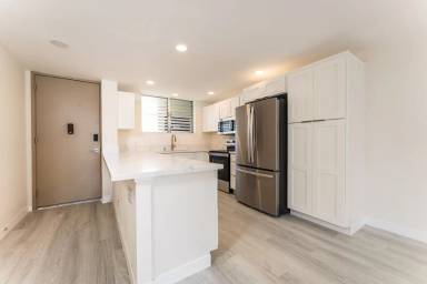 Main picture of Fully Furnished