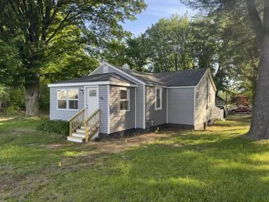 Main picture of 58 Van Ness Rd S