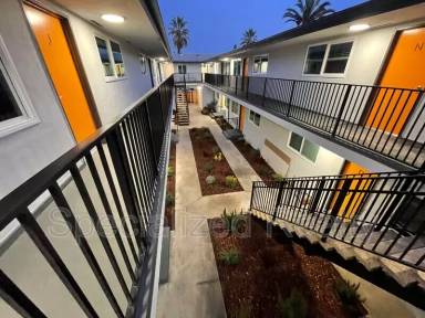 Main picture of 139 N Belmont St