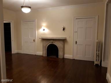 Main picture of 45 Hancock St