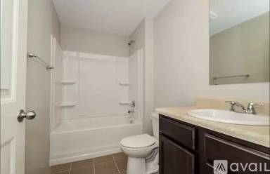 Main picture of 5884 W Falling Waters Dr