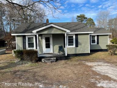 Main picture of 8626 W Mount Dr