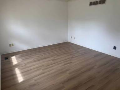 Main picture of 508 N Cherry St