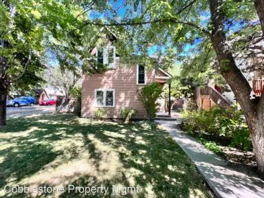 Main picture of 1518 N 10th St