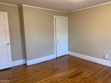Main picture of 23 Winship St