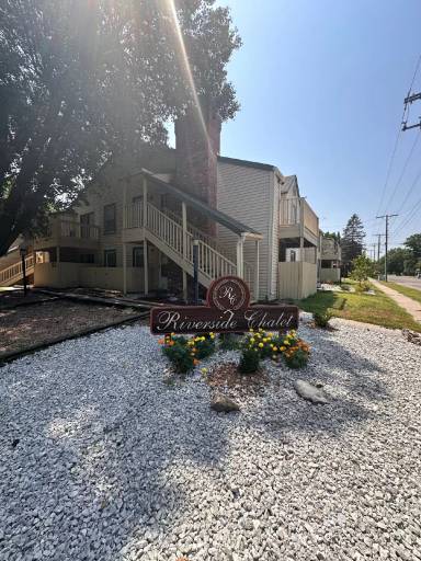 Main picture of 865 N Nims St