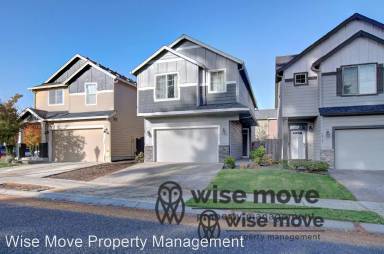 Main picture of 5806 NE 47th St