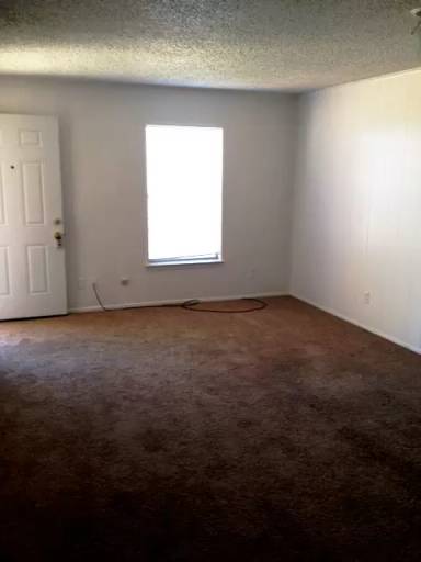 Main picture of 142 Camp Willow Rd