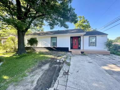 Main picture of 11408 Rupley Ln