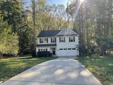 Main picture of 8419 Aspen Ct